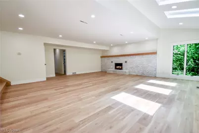 19121 Brewster Road, Aurora, OH 44202 - Photo 17