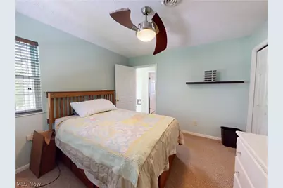 33430 Pettibone Road, Solon, OH 44139 - Photo 17