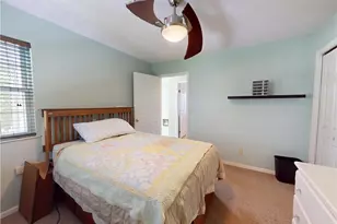 33430 Pettibone Rd, Solon, OH 44139 - Photo 17