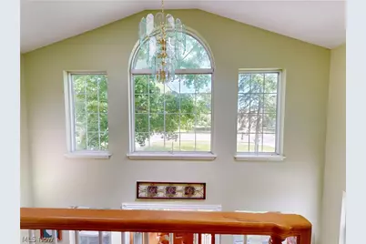 33430 Pettibone Road, Solon, OH 44139 - Photo 15