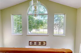 33430 Pettibone Rd, Solon, OH 44139 - Photo 15