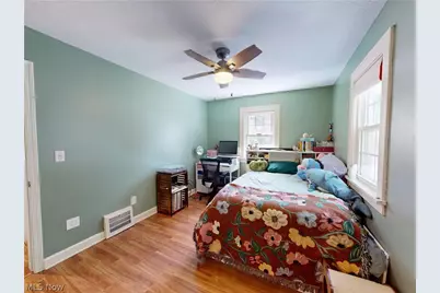 33430 Pettibone Road, Solon, OH 44139 - Photo 13