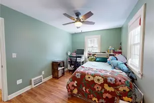 33430 Pettibone Rd, Solon, OH 44139 - Photo 13