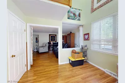 33430 Pettibone Road, Solon, OH 44139 - Photo 3