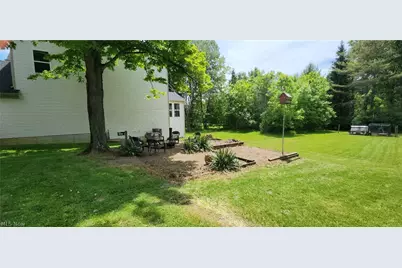 33430 Pettibone Road, Solon, OH 44139 - Photo 31