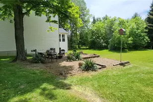 33430 Pettibone Rd, Solon, OH 44139 - Photo 31