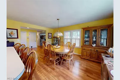 33430 Pettibone Road, Solon, OH 44139 - Photo 7