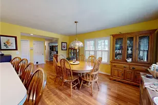 33430 Pettibone Rd, Solon, OH 44139 - Photo 7