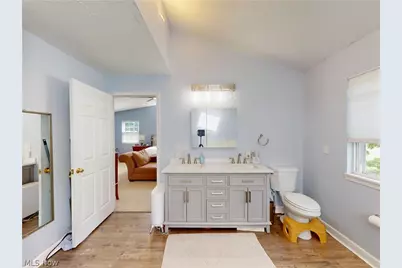 33430 Pettibone Road, Solon, OH 44139 - Photo 29