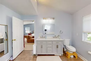 33430 Pettibone Rd, Solon, OH 44139 - Photo 29