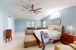 33430 Pettibone Rd, Solon, OH 44139 - Photo 25
