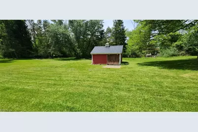33430 Pettibone Road, Solon, OH 44139 - Photo 33