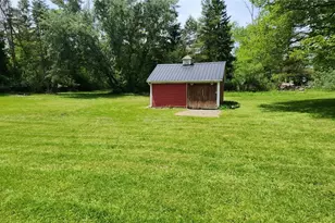 33430 Pettibone Rd, Solon, OH 44139 - Photo 33