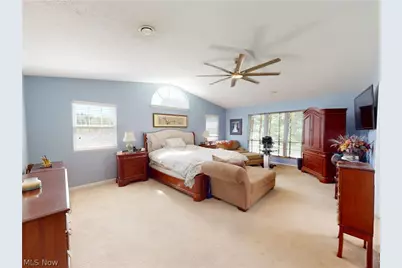 33430 Pettibone Road, Solon, OH 44139 - Photo 23