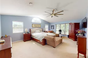 33430 Pettibone Rd, Solon, OH 44139 - Photo 23