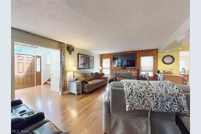 33430 Pettibone Road, Solon, OH 44139 - Photo 5