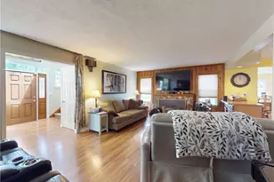 33430 Pettibone Rd, Solon, OH 44139 - Photo 5