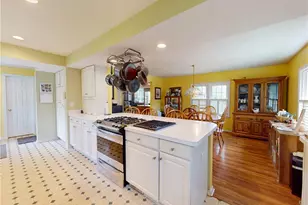 33430 Pettibone Rd, Solon, OH 44139 - Photo 11
