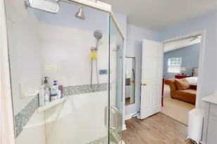 33430 Pettibone Rd, Solon, OH 44139 - Photo 27