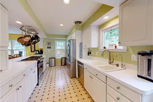 33430 Pettibone Rd, Solon, OH 44139 - Photo 9