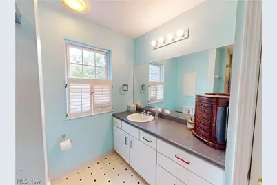 33430 Pettibone Road, Solon, OH 44139 - Photo 19