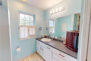 33430 Pettibone Rd, Solon, OH 44139 - Photo 19