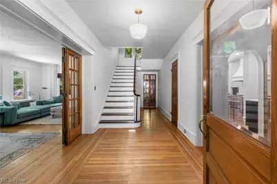 1848 Cadwell Avenue, Cleveland Heights, OH 44118 - Photo 3