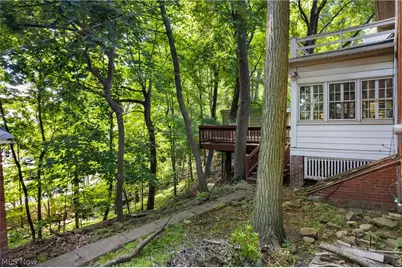 1848 Cadwell Avenue, Cleveland Heights, OH 44118 - Photo 31