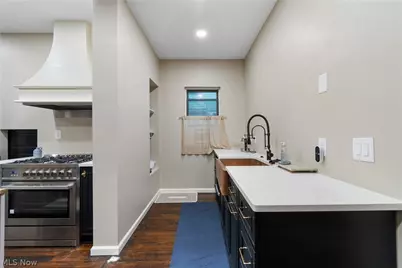 1848 Cadwell Avenue, Cleveland Heights, OH 44118 - Photo 9