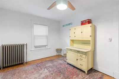 1848 Cadwell Avenue, Cleveland Heights, OH 44118 - Photo 23