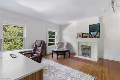 1848 Cadwell Avenue, Cleveland Heights, OH 44118 - Photo 21