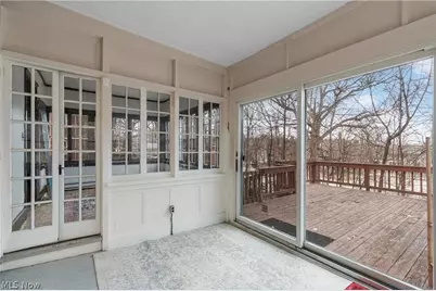 1848 Cadwell Avenue, Cleveland Heights, OH 44118 - Photo 13