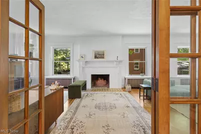 1848 Cadwell Avenue, Cleveland Heights, OH 44118 - Photo 7