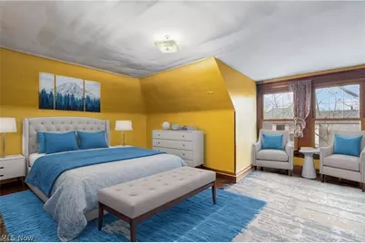 1848 Cadwell Avenue, Cleveland Heights, OH 44118 - Photo 29
