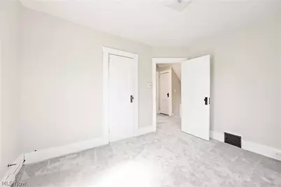 964 Northview Avenue, Barberton, OH 44203 - Photo 17
