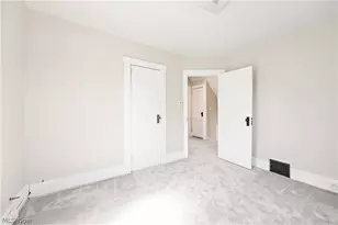 964 Northview Ave, Barberton, OH 44203 - Photo 17