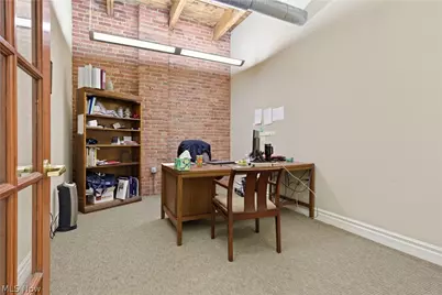3348 St Clair Avenue NE, Loveland, OH 44114 - Photo 17