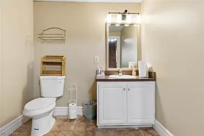 3348 St Clair Avenue NE, Loveland, OH 44114 - Photo 33