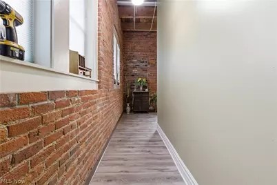 3348 St Clair Avenue NE, Loveland, OH 44114 - Photo 25