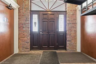 3348 St Clair Avenue NE, Loveland, OH 44114 - Photo 7