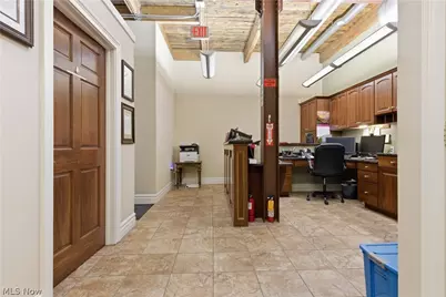 3348 St Clair Avenue NE, Loveland, OH 44114 - Photo 13