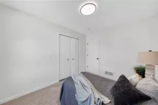 10142 Hillcrest Rd, Kirtland, OH 44094 - Photo 27