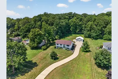 10142 Hillcrest Road, Kirtland, OH 44094 - Photo 49
