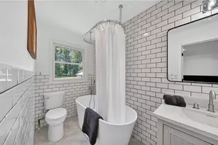 10142 Hillcrest Rd, Kirtland, OH 44094 - Photo 17