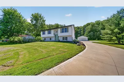 10142 Hillcrest Road, Kirtland, OH 44094 - Photo 3