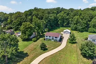 10142 Hillcrest Rd, Kirtland, OH 44094 - Photo 47