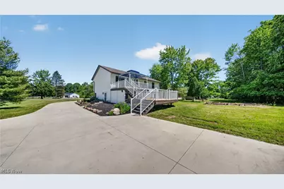 10142 Hillcrest Road, Kirtland, OH 44094 - Photo 47