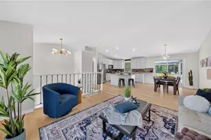 10142 Hillcrest Rd, Kirtland, OH 44094 - Photo 5