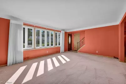 2218 Larchmont Drive, Wickliffe, OH 44092 - Photo 3