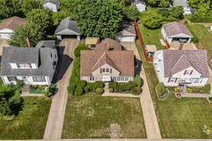 2218 Larchmont Dr, Wickliffe, OH 44092 - Photo 41